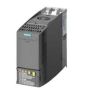 Siemens 6SL32101KE188UF1 Drive