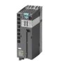 Siemens 6SL32101NE311UL0 Module