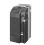 Siemens 6SL32101PC318UL0 Module