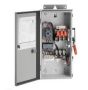 Siemens 82ADC6FBH Panel
