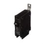 Siemens B120H Breaker