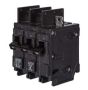 Siemens BQ3B070H Breaker