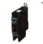 Siemens BQD130 Breaker
