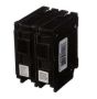 Siemens ECLK2125 Device