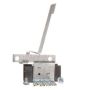 Siemens HA165678 Kit