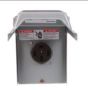 Siemens LGP1S Talon