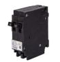 Siemens MP1515U Breaker