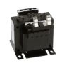 Siemens MT0100A Transformer