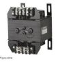 Siemens MT0500M Transformer