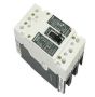 Siemens NEB3B060B Breaker