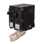 Siemens Q13001 Device