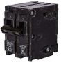 Siemens Q215R Breaker