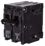 Siemens Q250HM Device