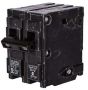 Siemens Q250R Breaker