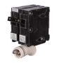 Siemens QG220 Breaker