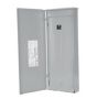 Siemens SW4040B1200 LC