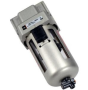 SMC Corporation AF20-N01-CZ Pneumatics