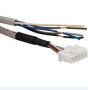 SMC Corporation ZS-28-A Pneumatics