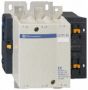 Crydom A24110E Solid State Relay