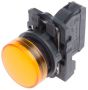Telemecanique XB5AVM5 Pilot Light