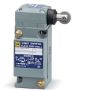 Telemecanique XCKJ161H7 Contactor
