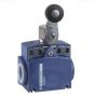 Telemecanique XCKT2118G11 Device