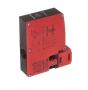 XCSTE7333 Schneider Electric Switch- TodayComponents