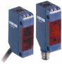 Telemecanique XUM0AKSAM8T Detector