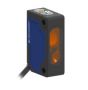 Telemecanique XUM5APXBL2 Device
