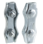 Telemecanique XY2CZ503 Cable Clamp
