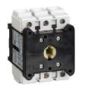 Schneider Electric V4 Switch