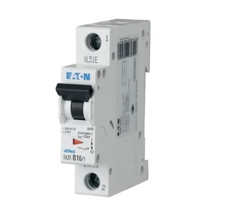 EATON/Moeller 142480 FAZT-C40/1 Device