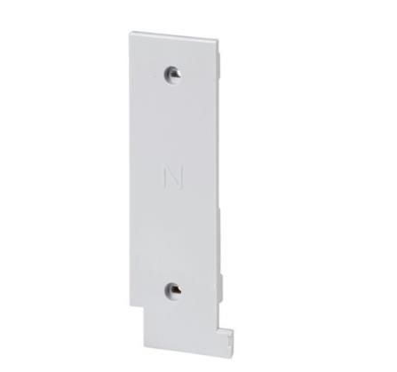 EATON/Moeller 158477 NZM2-XAVPR-S1-DC Device
