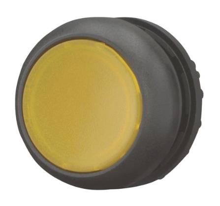 EATON/Moeller 216930 M22S-DL-Y Device