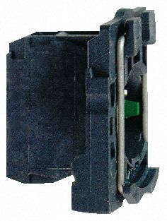 Telemecanique ZB5AZ1055 Contact