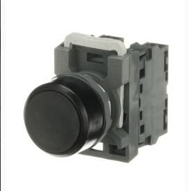 ABB MP1-40B11 Device