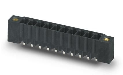 Phoenix Contact 1780037 Connector