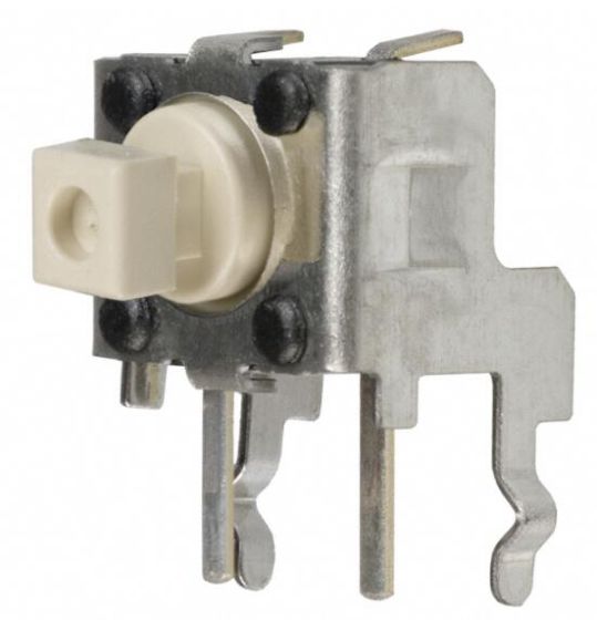OMRON b3f-3150 Switch