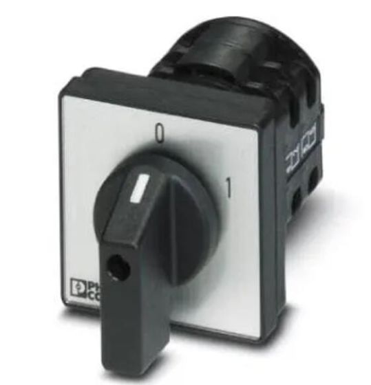 Phoenix Contact 3069708 Switch