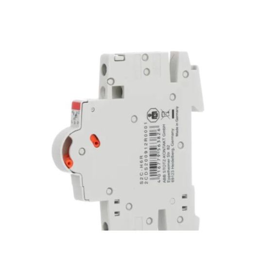ABB 2CDS200912R0001 Contact