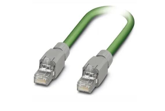 Phoenix Contact 1419145 Cable