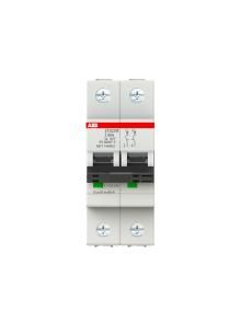 ABB ST202M-Z60 Breaker