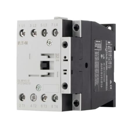 EATON/Moeller 109824 DILMP45-10(220V50HZ,240V60HZ) Device