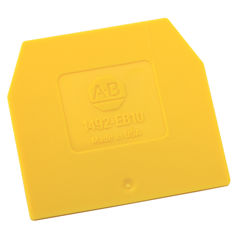 Allen Bradley 1492-EB10-Y Device
