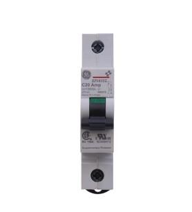 ABB EP101ULC20 Device
