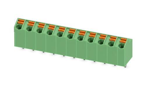 Phoenix Contact 1752308 Connector