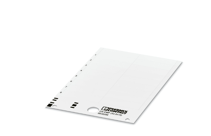 Phoenix Contact 0830296 Device