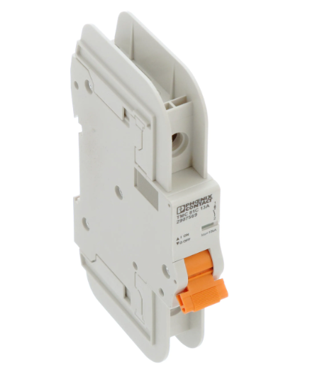 Phoenix Contact 2907569 Breaker