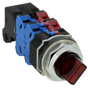 IDEC ASLD3213622DNU-309-R Device