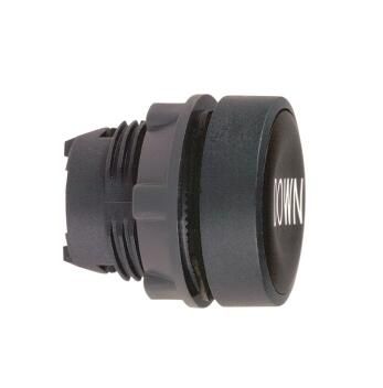 Schneider Electric ZB5AA344 SPRING